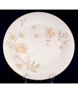 Royal Doulton Allure Dinner Plate Vogue Collection New TC1151 - £7.98 GBP