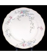 Royal Doulton Calais Dinner Plate TC1149 Moselle Collection - £6.31 GBP