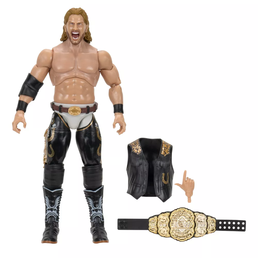 Item image 3