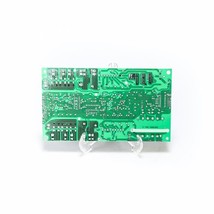 OEM Relay Control Board For Kenmore 79048129801 79042003605 79042003600 NEW - $382.12