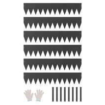 Item image 1 image 1