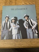 The Renaissance Together Album - £68.82 GBP