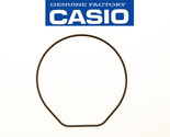 Casio G-SHOCK WATCH PART GW-7900 G-7900 GR-7900 GASKET CASE BACK O-RING  - £9.43 GBP