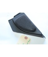 2001-2006 ACURA MDX FRONT LEFT DRIVER SIDE SPEAKER TWEETER J666 - $77.45 CAD