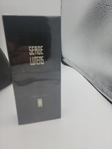 Serge Lutens Ambre Sultan Eau De Parfum Spray 100ml/3.3oz Womens Perfume  SEALED - $173.25