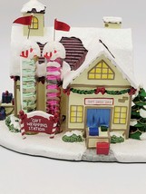 Item image 11