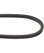 PIX North America MXV4-250 25 in. Heavy-Duty Lawn &amp; Garden Equipment Bel... - $386.14 MXN