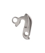 IRONHORSE Airbourne Derailleur Hanger Bicycles DW Link Warrior MKIII Han... - $21.65 CAD