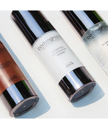 BODYOGRAPHY Foundation Primer - Flawless Anti-Aging Makeup Primer  - $53.34 CAD