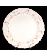 Royal Doulton Madeira Dinner Plate TC1148 The Moselle Collection New - £7.83 GBP
