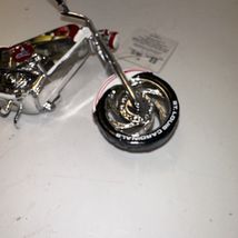 Item image 10