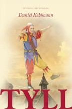 9789949634941 thumb200