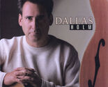 Before Your Throne: [Audio CD] Dallas Holm - $14.99