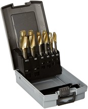 KEO 56225 Metric Counterbore Set DIN373, Fine - $390.99