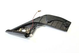 2003-2006 INFINITI G35 SEDAN FRONT RIGHT PASSENGER SIDE TWEETER SPEAKER P799 image 5