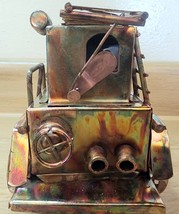 Item image 11