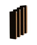 Portacool PACHTB160K HydroTek Replacement Media Set for Portacool Cyclo... - $553.16 CAD