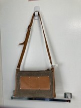 alexander wang shoulder bag - $140.00