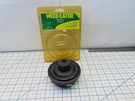 Weed Eater 952-701628 Tap and Go III 3 Trimmer Head - £16.66 GBP