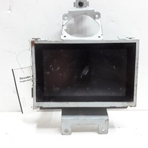 08 09 10 Infiniti M35 M45 information display screen 28091 EJ70A - £97.33 GBP