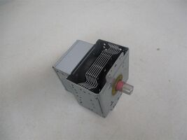 Item image 1 image 1