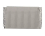 OEM Refrigerator Cover For Samsung RSG257AARS RS22HDHPNSR RS22HDHPNWW RS... - $90.85