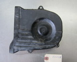 Left Front Timing Cover From 2009 Subaru Outback  2.5 13574AA10A - £47.30 GBP