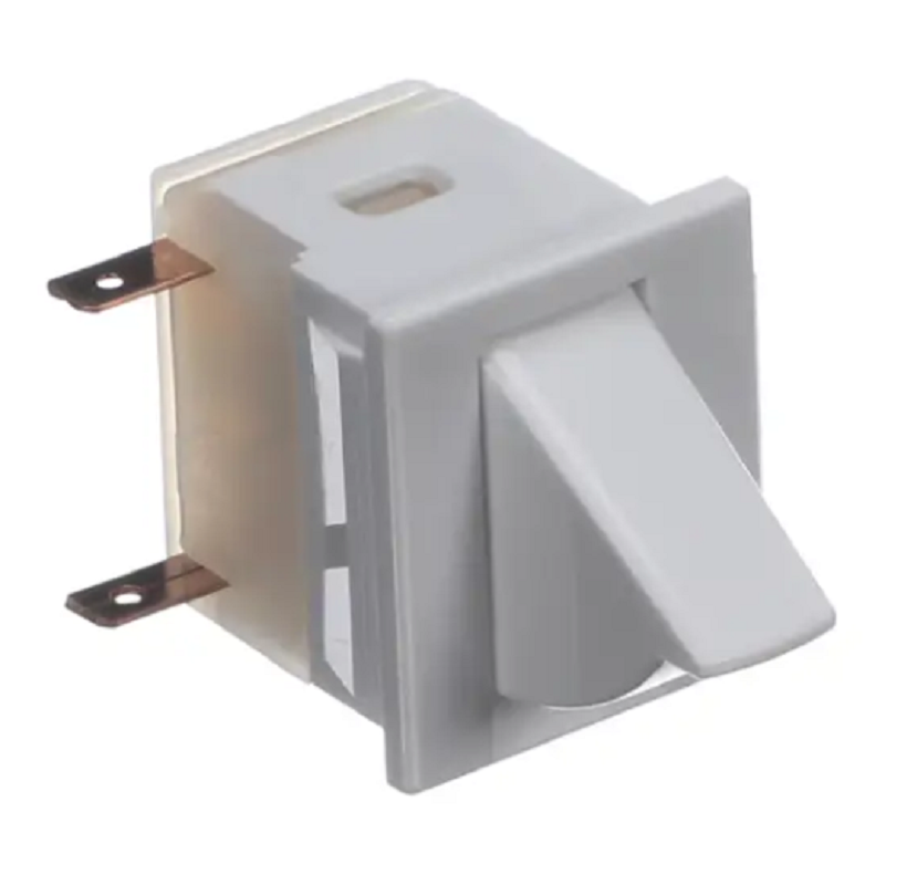 Fisher Scientific EMB607 DOOR SWITCH GENUINE OEM - $109.79