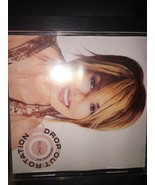 Drop Out Rotation stylist dvd - $633.37 MXN