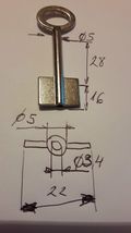Item image 3