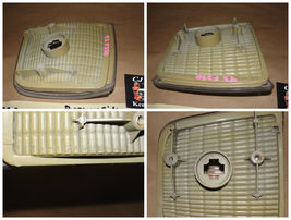 Item image 12