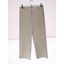 J.Crew 365 Dress Pants Wide Leg Pale Pink Size 4 - $22.76