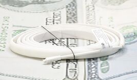 Govee RGBIC LED Neon Rope Light H61A1 6.56ft - €20,82 EUR