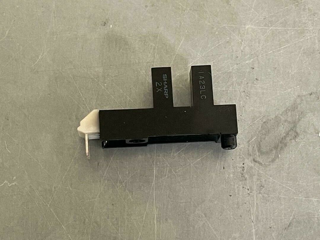 Pachislo Slot Machine Sensor, 3 Shorter Pins - $10.99