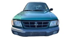 Driver Front Door Switch Driver&#39;s Master Base Fits 98-00 FORESTER 1342423 - $20.67