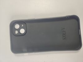 KOEFV Cell phone cases,Lightweight & Slim Profile image 4