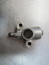 Timing Chain Tensioner  From 2007 SAAB 9-3  2.0 - $25.00