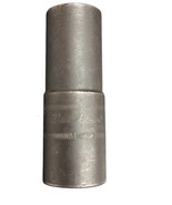 Blue-point Loose hand tools Lsr1250 435841 - $19.00