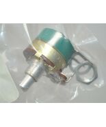 NEW GE Ericsson Volume Control Pot Switch 5496870P35 - $251.76 MXN