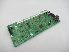 GE Wall Oven Interface Main Control Board  WB27T10541  WB27T10579  164D4444G005 - £71.37 GBP