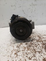 AC Compressor Fits 14-21 MAZDA 6 1391783 - $48.39