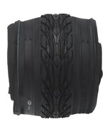 BELL 7091022 Flat Defense Comfort Bike Tire, 26&quot; x 1.75-2.25&quot;, Black - $50.89 CAD+