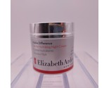 Elizabeth Arden Visible Difference Gentle Hydrating Night Cream Dry Skin... - $22.76