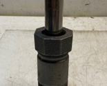 NORMAC GENEVA ILL Flywheel Puller 1-1/8&quot; OD X .090 / 101 WALL - $552.31 MXN
