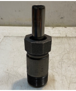 NORMAC GENEVA ILL Flywheel Puller 1-1/8&quot; OD X .090 / 101 WALL - $42.11 CAD
