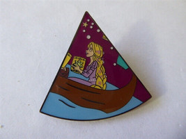 Disney Trading Pins 150774     Loungefly - Rapunzel - Tangled Paper Lantern - My - £14.89 GBP