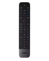 Bose Soundbar Universal Remote 500 700 - NEW SEALED - $74.20