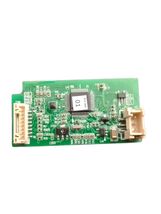 LG Refrigerator Main Control Board PCB EBR30162701 - $28.92