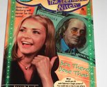 Ben There Done That (Sabrina the Teenage Witch #6) Locke, Joseph - £2.31 GBP