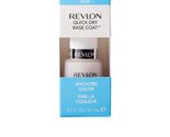 Revlon Base Coat Nail Polish, Quick Dry Nail Polish, Chip Resistant &amp; Lo... - £10.77 GBP